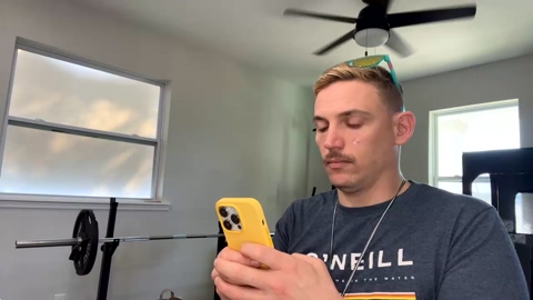 curiousboy7k  07-12-2022